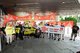Warnstreik im KFZ-Handwerk