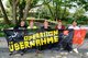Warnstreik im KFZ-Handwerk