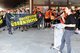 Warnstreik im KFZ-Handwerk