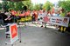 Warnstreik im KFZ-Handwerk