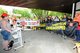 Warnstreik im KFZ-Handwerk