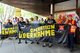 Warnstreik im KFZ-Handwerk