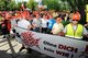 Warnstreik im KFZ-Handwerk