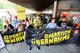Warnstreik im KFZ-Handwerk