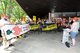 Warnstreik im KFZ-Handwerk