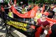 Warnstreik im KFZ-Handwerk