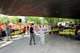 Warnstreik im KFZ-Handwerk