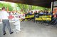Warnstreik im KFZ-Handwerk
