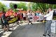 Warnstreik im KFZ-Handwerk