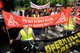 Warnstreik im KFZ-Handwerk