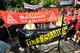Warnstreik im KFZ-Handwerk