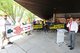 Warnstreik im KFZ-Handwerk