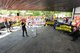 Warnstreik im KFZ-Handwerk
