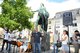Sonntag treffen wir uns bei Schiller