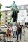Sonntag treffen wir uns bei Schiller