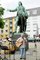 Sonntag treffen wir uns bei Schiller