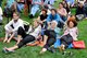 Sonntag treffen wir uns bei Schiller