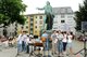 Sonntag treffen wir uns bei Schiller