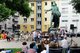 Sonntag treffen wir uns bei Schiller