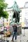 Sonntag treffen wir uns bei Schiller