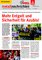 Metallnachrichten Tarifergebnis 2017