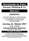 Einladung und Programm der Konferenz mit Anmeldeformular