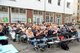 Bunte Vielfalt statt voelkischer Einfalt