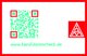 Kandidatencheck 2017