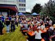 grillfest