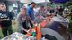 grillfest