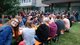 grillfest