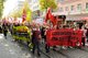 Fuer eine offene und bunte Gesellschaft