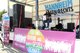 Fuer eine offene und bunte Gesellschaft