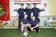 Fussballturnier_IG_Metall_Jugend_2017