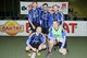 Fussballturnier_IG_Metall_Jugend_2017