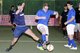 Fussballturnier_IG_Metall_Jugend_2017