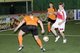 Fussballturnier_IG_Metall_Jugend_2017