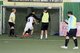 Fussballturnier_IG_Metall_Jugend_2017