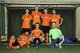 Fussballturnier_IG_Metall_Jugend_2017