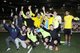 Fussballturnier_IG_Metall_Jugend_2017