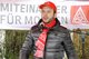Warnstreik-Auftakt bei WABCO