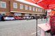 Warnstreik-Auftakt bei WABCO