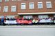 Warnstreik-Auftakt bei WABCO