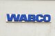 Warnstreik-Auftakt bei WABCO
