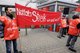 Starker 2. Warnstreiktag