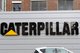 Grosse Beteiligung bei Caterpillar