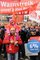 Warnstreik beim Benz