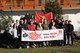 Schliersee2018