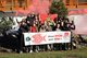 Schliersee2018