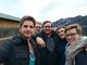 Schliersee2018